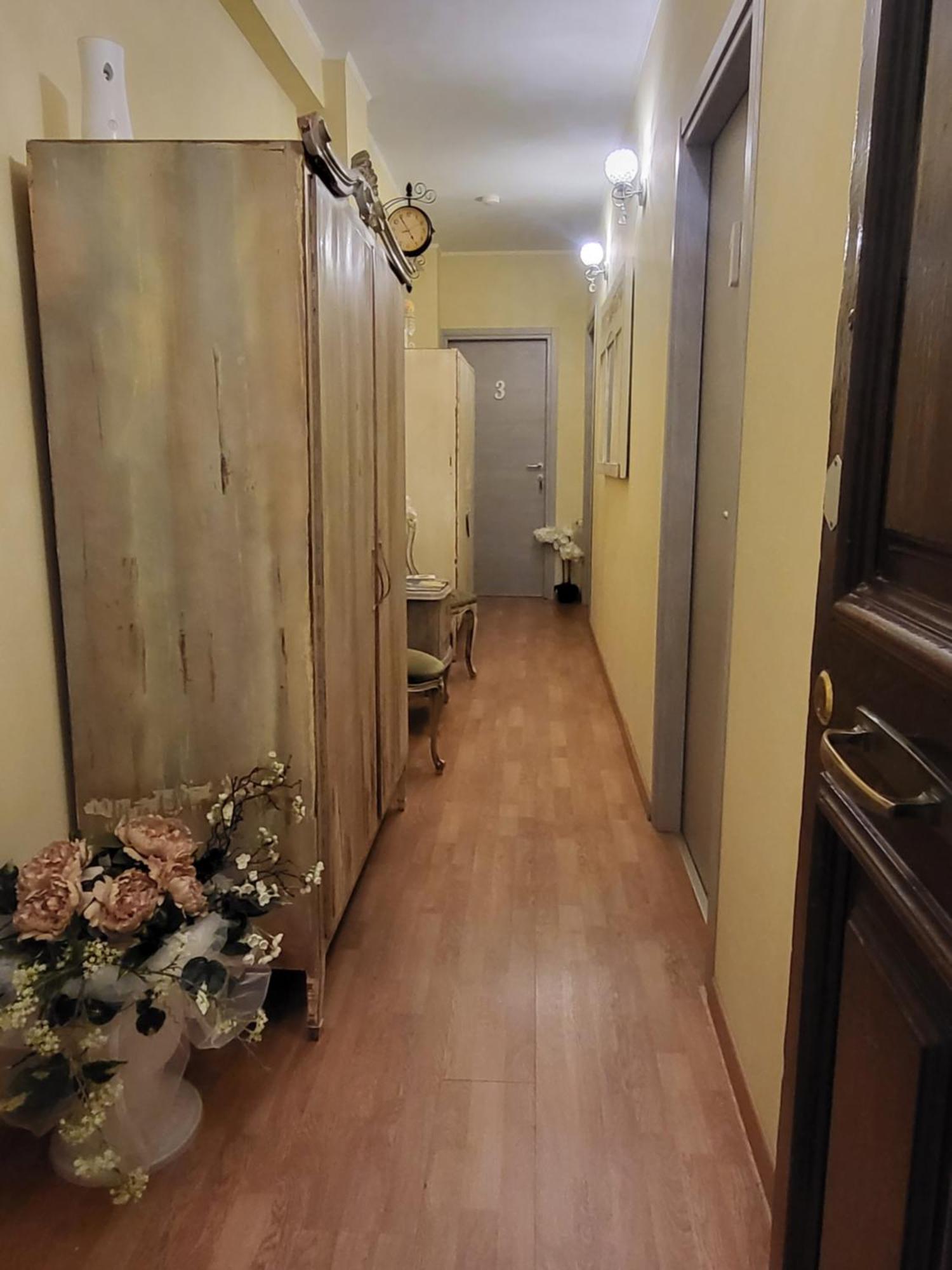 Angy'S Rooms Σαν Ρέμο Εξωτερικό φωτογραφία
